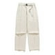 thumbnail image 1 of Pantalones Casuales Sueltos De Algodón Para Hombre, 1 of 8