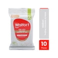 thumbnail image 4 of Walfort Toallitas de Bebe 10pz, 4 of 4