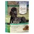 thumbnail image 2 of UltraCruz® Canine Skin and Coat, 60 count, 2 of 5