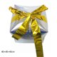 thumbnail image 3 of Globo inflable de muñeco de nieve de Navidad, globo de aluminio de muñeco de nieve de pie, decoraciones para exteriores para patios, fiestas de Navidad de Año Nuevo, decoración navideña, 3 of 5