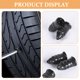 thumbnail image 3 of SOPOTUTU 10Ud Herramientas De Reparación Para Neumáticos Vacíos Con Clavos Especiales Para Autos Y Motocicletas, 3 of 8