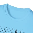thumbnail image 3 of Memorial Day tshirt, Veterans Day shirt,  Military Gift, Honor Our Heros, 3 of 4