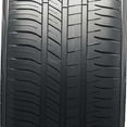 thumbnail image 4 of Momo OUTRUN M20 Performance 205/60R15 91V Passenger Tire, 4 of 7