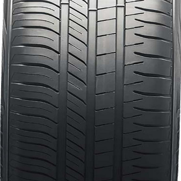 Momo OUTRUN M20 Performance 205/55R16 91H Passenger Tire - Walmart.com