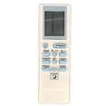 thumbnail image 1 of New GZ-34A-E1 For Galanz LCD A/C AC Remote Control GZ-24A-E1 GZ-27B GZ-24B-E1, 1 of 4