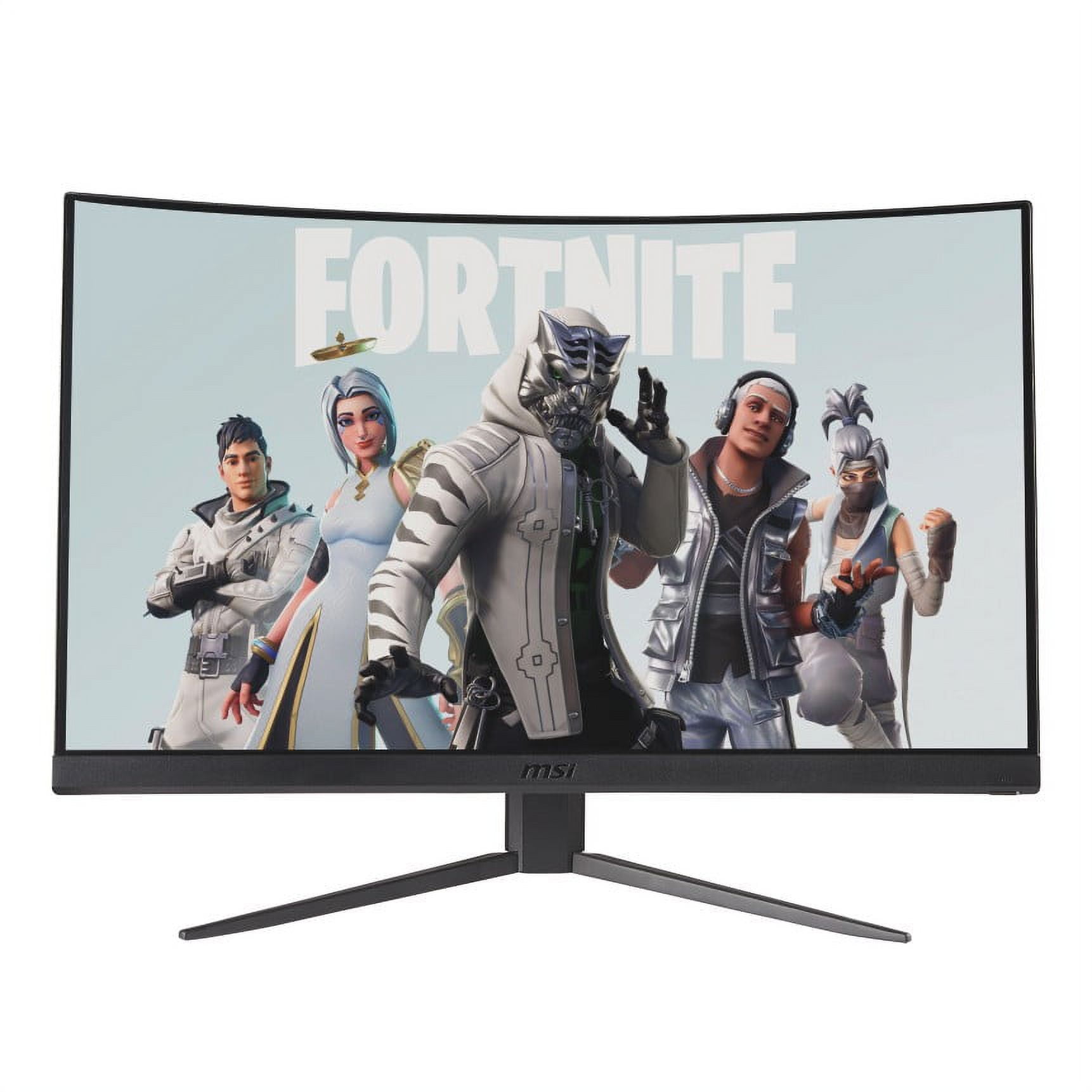 Acer Nitro VG252Q Xbmiipx 24.5