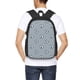 thumbnail image 4 of Fotbe Nautical1 Mochila para Hombre y Mujer - Tela Oxford 600D Resistente - Mochila Impermeable de Gran Capacidad para Escuela, Viajes y Senderismo, 4 of 6