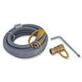 thumbnail image 1 of Cuisinart Natural Gas Conversion Kit, 1 of 5