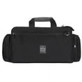 thumbnail image 6 of Cargo Camera Case for Sony HXR-NX100, Black, 6 of 8