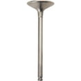 thumbnail image 2 of Pro X 28.2444-1 Titanium Exhaust Valve, 2 of 3
