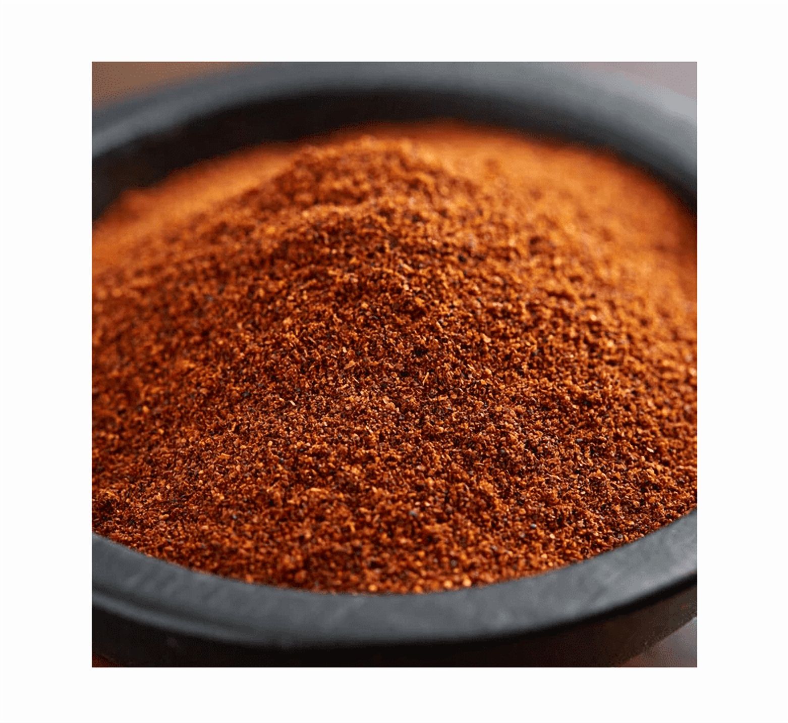 McCormick BULK Culinary Ground Chipotle Chile Pepper, 32 oz - 2 LB Chipotle Chili Powder with a Smoky Sweet Flavor, Ideal for Soups, Sauces, Marinades, Meats and More