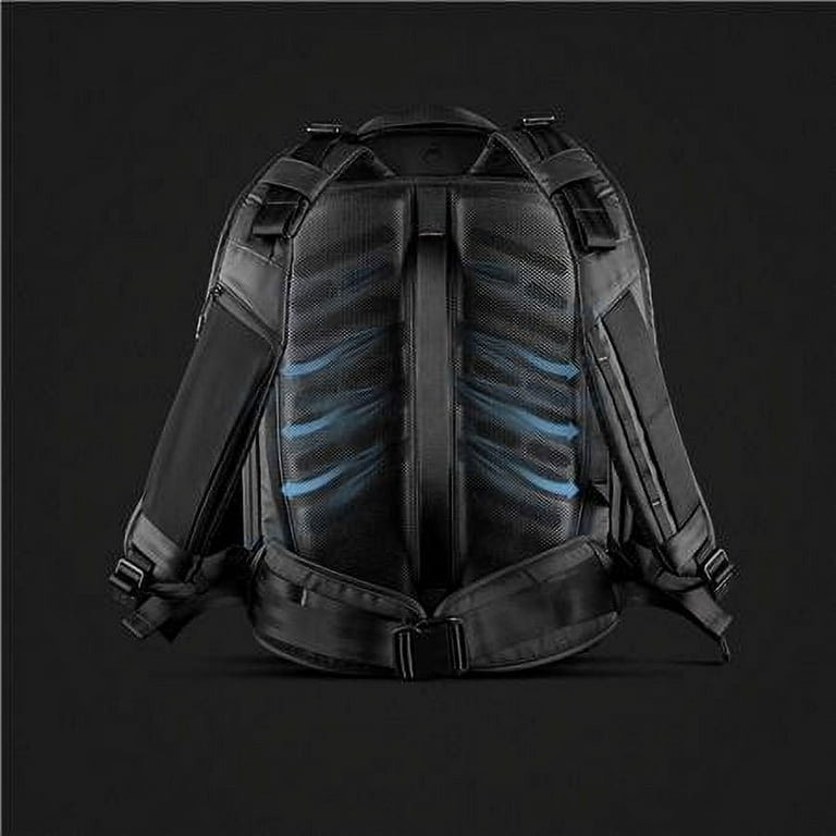 PGYTECH OneMo 2 35L Expandable Backpack with Shoulder Bag PGYTECH OneMo 2 35L Expandable Backpack with Shoulder Bag