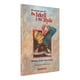 thumbnail image 1 of Extraño caso del dr. jekyll y mr. hyde, el, 1 of 1