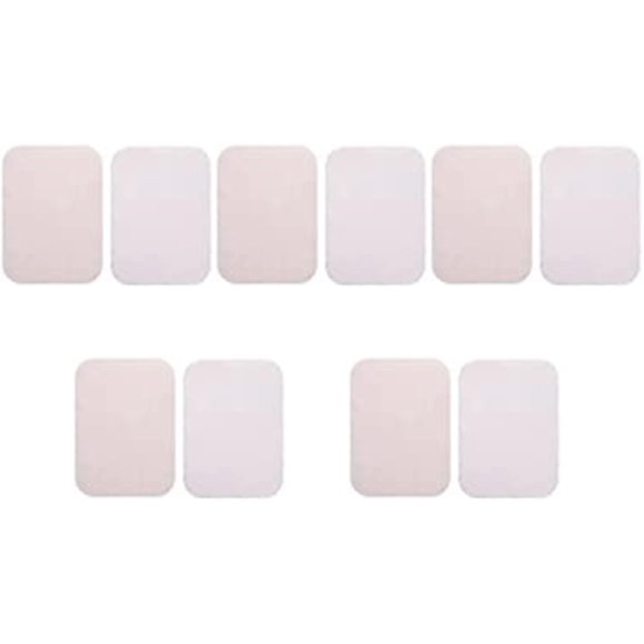 Ez Pass Velcro Strips Adhesive