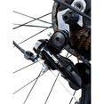 thumbnail image 4 of Bicicleta De Montaña Urbana Shimano Rodada 29 21 Velocidades, 4 of 6