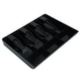 thumbnail image 4 of Plateau d'Insertion pour Caisse de Courses Remplacement pour Centre Commercial, 4 of 8