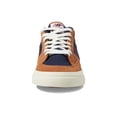 thumbnail image 6 of New Balance 417 - Franky Villani Wheat/Navy US Men's 11, Women's 12.5 Medium, 6 of 6