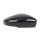 thumbnail image 4 of Tapa Del Espejo Retrovisor De La Puerta Derecha Para VW Polo, 4 of 8