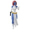 thumbnail image 3 of Figura de Acción Marvel Mystique 15 cm, 3 of 7