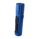 thumbnail image 3 of Tubo de almacenamiento de varillas de soldadura Protección confiable Contenedor sellado a prueba de agua Soldadura Azul, 3 of 9