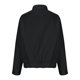 thumbnail image 4 of Chaquetas y abrigos casuales sin capucha de manga larga para mujer, blusa informal de manga larga con bolsillos y botones, chaqueta de poliéster, 4 of 5