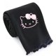 thumbnail image 3 of Hello Kitty, nuevos pantalones para niños, mallas cómodas de algodón para niñas, pantalones de cintura media para niñas, ropa exterior delgada, moda bonita, 3 of 5