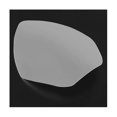 thumbnail image 4 of Head Light Protection Sheet Head Light Lamp Goggle Sheet Sheet Protective Cover For V-strom650,gree, 4 of 5