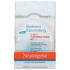 Neutrogena Neutrogena 2-In-1 Foaming Pads, 28 ea