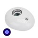 thumbnail image 1 of Fugacal Humidificadores, humidificador de aire hidratante para dormitorio para oficina para viajes Fugacal No se aplica, 1 of 6