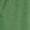 Green, variant on Womens Lounge Shorts Summer Casual Drawstring Elastic Waist Cotton Linen Wide Leg Flowy Comfy Short Pants with Pockets