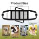 thumbnail image 4 of Calf Sling for Weighing Small Animals,Livestock Sling, for Weighing, 4 of 5