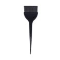 thumbnail image 4 of 3 Pcs Hair Coloring Brushes Set, Professional Hairdressing Salon Combs, 4 of 4