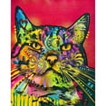 thumbnail image 3 of Dean Russo Collection 12x14 Black Modern Framed Museum Art Print Titled - Photo Aug 20-7 21 49 PM, 3 of 5