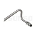 thumbnail image 3 of Sunsong 5801181 Automatic Transmission Oil Cooler Hose Assembly, 3 of 4