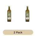thumbnail image 2 of M&S Extra Virgin Olive Oil 1L, British Import (Pack of 2), 2 of 3