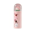 thumbnail image 3 of Lishi USB Rechargeable Portable Face Mist Nano Sprayer Humidifier, 3 of 5