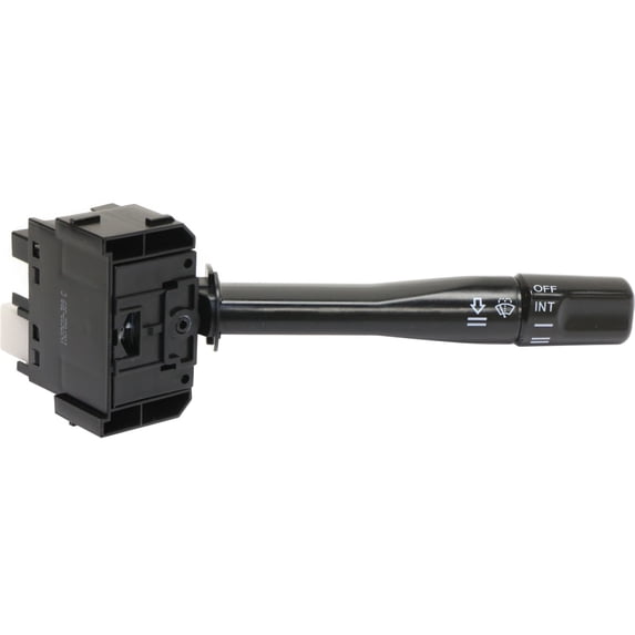 Wiper Switch for 1996-1999 Acura Integra REPA361302