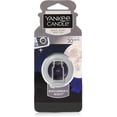 thumbnail image 1 of Yankee Candle CAR VENT CLIP HW MIDSUMMERS NIGHT, Smart Scent, 1 of 4