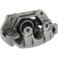 thumbnail image 4 of Centric Parts Disc Brake Caliper P/N:141.34026 Fits select: 1989-1995 BMW 525, 1994-1995 BMW 530, 4 of 4