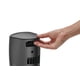 thumbnail image 5 of Lasko TwistTop 3 Spd Tower Fan Lasko 4911Lasko, 5 of 7