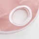 thumbnail image 4 of Cesto para la colada, bolsa de nailon plegable para la colada, cesto para ropa sucia, cesto para la ropa portátil (2 unidades) JM, 4 of 5