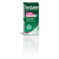 thumbnail image 3 of Lágrimas artificiales Systane Ultra Lubricant, 10 ml, 3 of 4