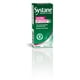 thumbnail image 3 of Lágrimas artificiales Systane Ultra Lubricant, 10 ml, 3 of 4
