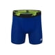 thumbnail image 4 of Calzoncillos bóxer New Balance Mesh 5 No Fly para hombre, paquete de 3, XXL, 4 of 5