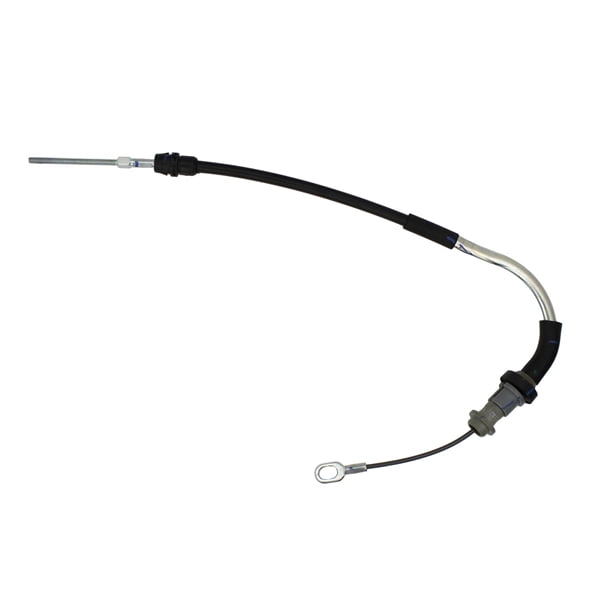 CABLEASY-PARKINGBRA (P)