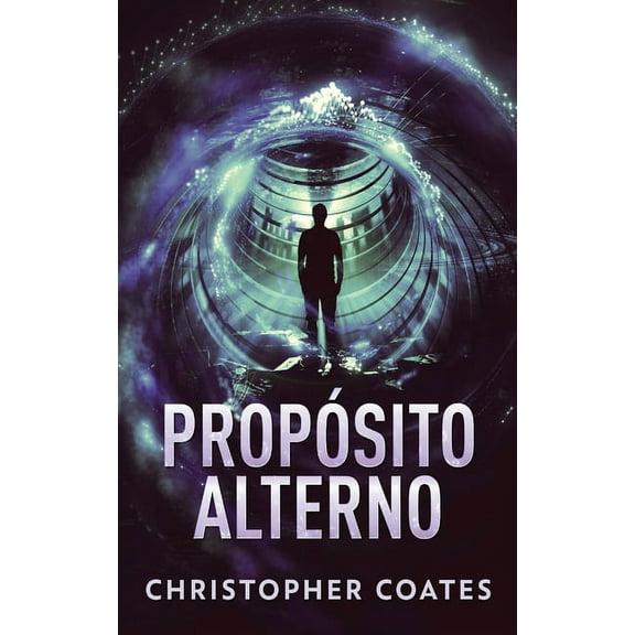 Prop?sito Alterno