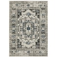 thumbnail image 4 of Oriental Weavers TORREY Beige 7'10 X 10' Area Rug, 4 of 8