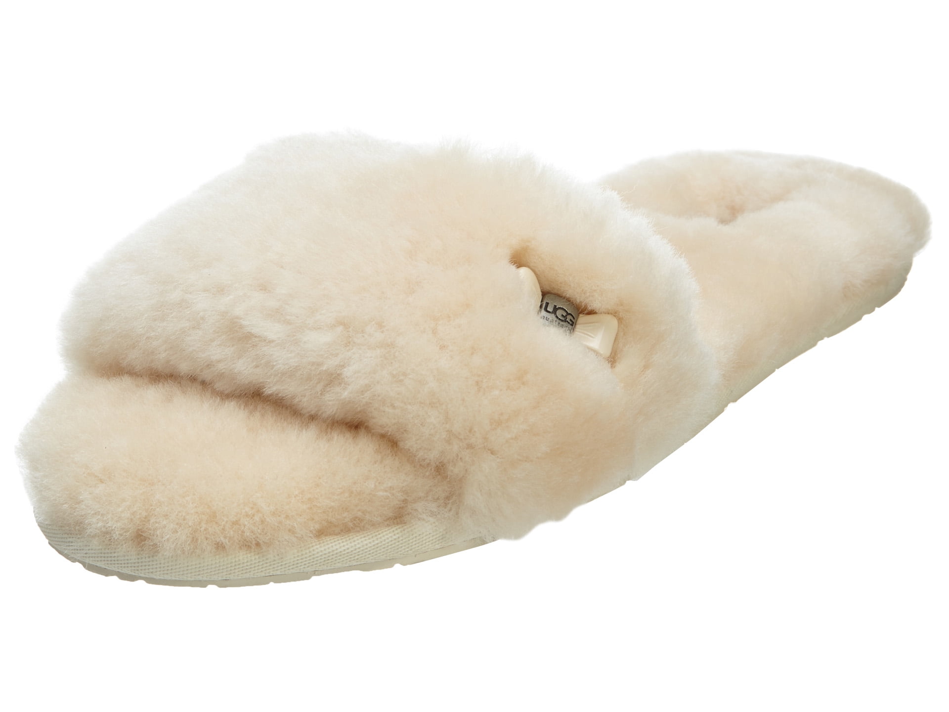 Ugg 1005565 Clearance