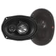 thumbnail image 2 of CERWIN VEGA XED693 Juego de Bocinas Coaxiales de 3 Vías Máx. 350 Watts Cerwin Vega Mobile CV NA, 2 of 3