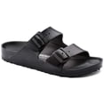 thumbnail image 1 of Sandalia tipo tanga Birkenstock Mayari para mujer Stone EU41/US10-10.5, 1 of 9